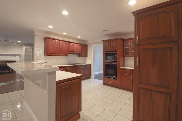 2107 Morningside Dr, Jonesboro, AR 72404 - photo 10