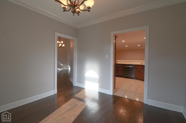 2107 Morningside Dr, Jonesboro, AR 72404 - photo 5