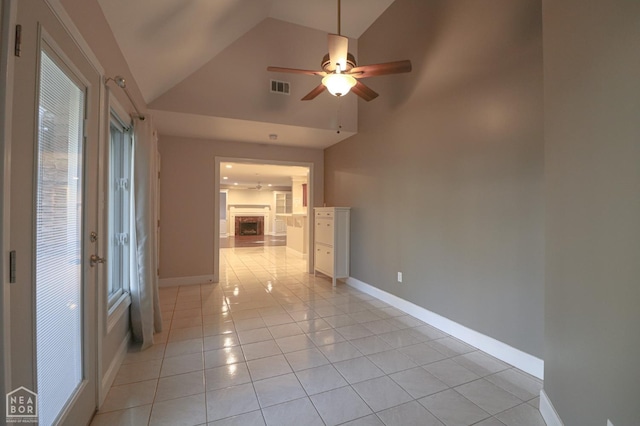 2107 Morningside Dr, Jonesboro, AR 72404 - photo 28