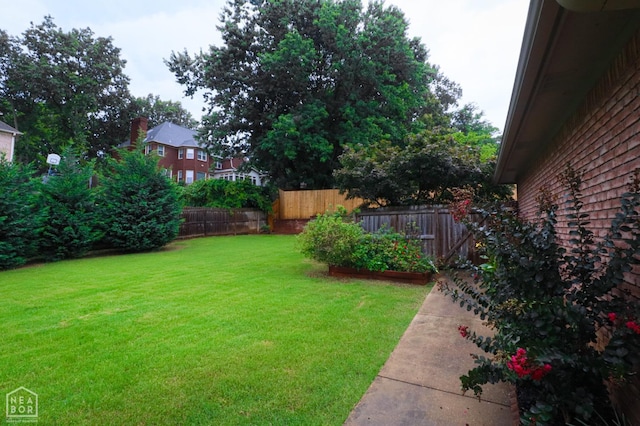 2107 Morningside Dr, Jonesboro, AR 72404 - photo 40