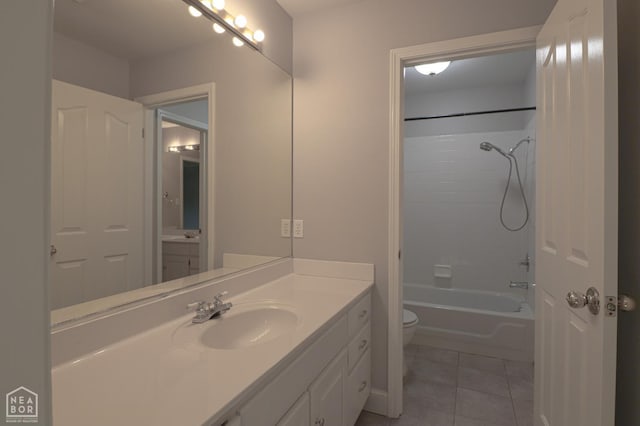 2107 Morningside Dr, Jonesboro, AR 72404 - photo 17