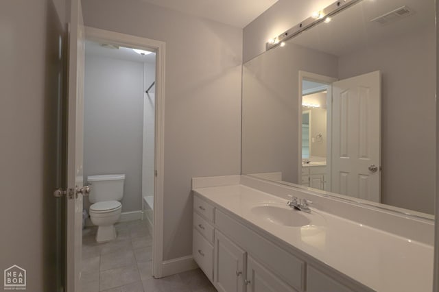 2107 Morningside Dr, Jonesboro, AR 72404 - photo 16