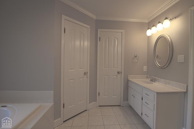 2107 Morningside Dr, Jonesboro, AR 72404 - photo 24