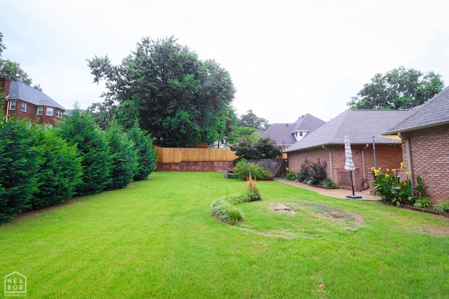 2107 Morningside Dr, Jonesboro, AR 72404 - photo 38