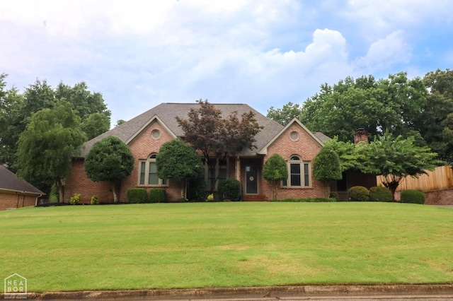 2107 Morningside Dr, Jonesboro, AR 72404 - photo 32
