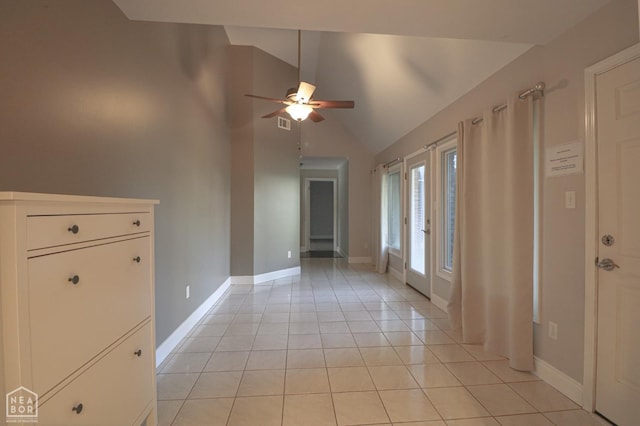 2107 Morningside Dr, Jonesboro, AR 72404 - photo 27