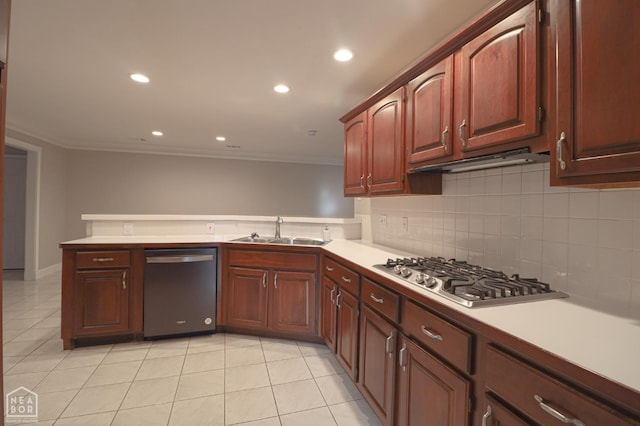 2107 Morningside Dr, Jonesboro, AR 72404 - photo 9