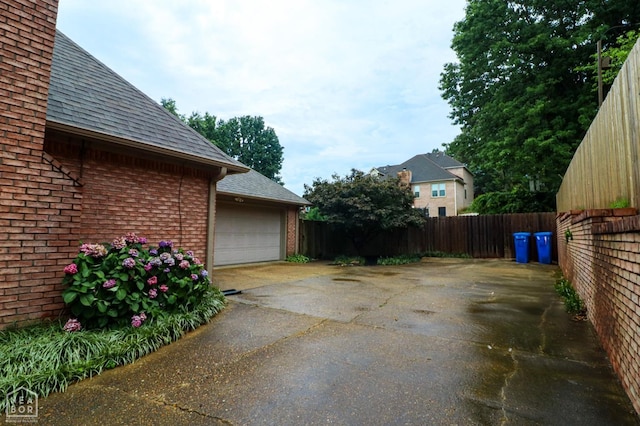 2107 Morningside Dr, Jonesboro, AR 72404 - photo 36