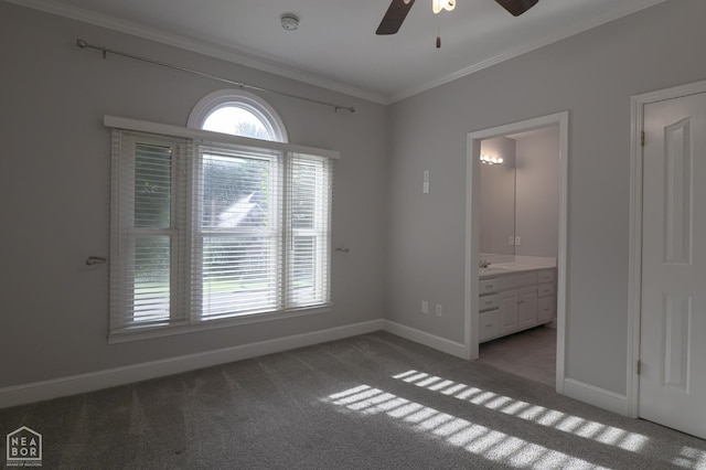 2107 Morningside Dr, Jonesboro, AR 72404 - photo 19