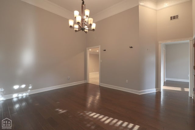 2107 Morningside Dr, Jonesboro, AR 72404 - photo 2