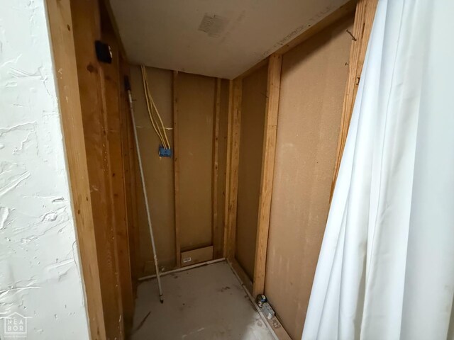 1528 Crk 453, Piggott, AR 72454 - photo 70