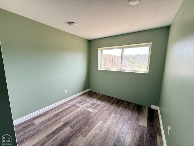 1528 Crk 453, Piggott, AR 72454 - photo 52