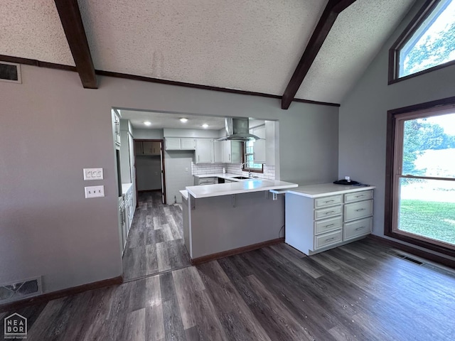 1528 Crk 453, Piggott, AR 72454 - photo 22