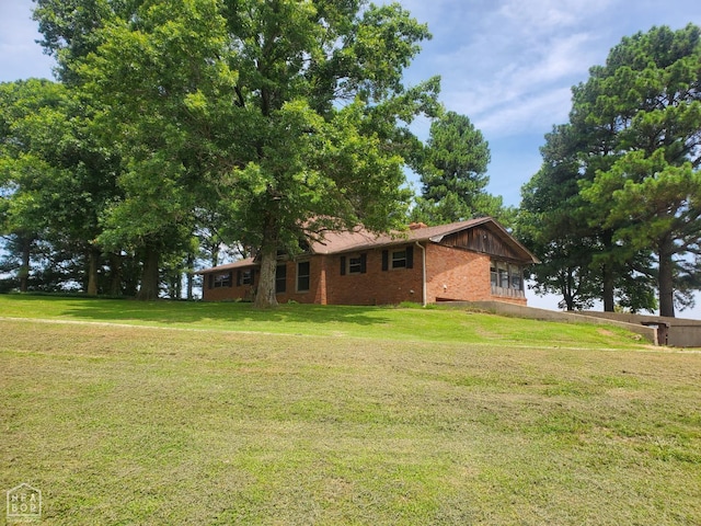 1528 Crk 453, Piggott, AR 72454 - photo 5
