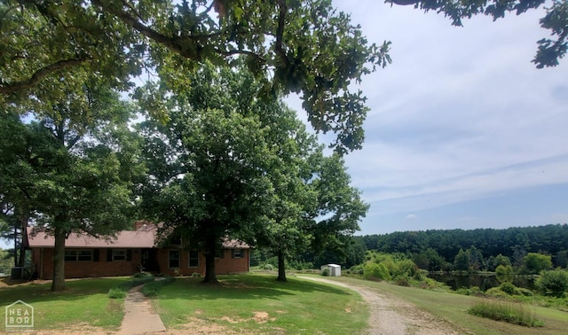 1528 Crk 453, Piggott, AR 72454 - photo 3