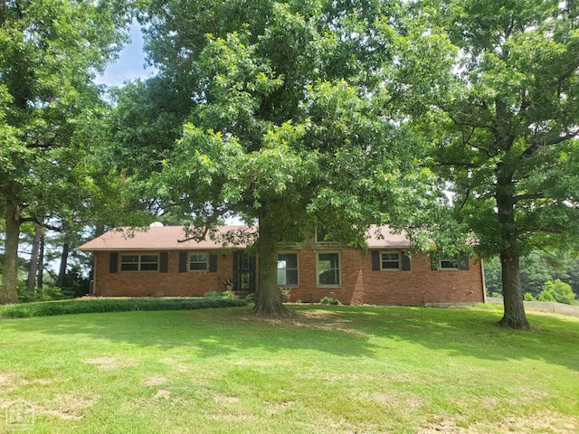 1528 Crk 453, Piggott, AR 72454 - photo 2