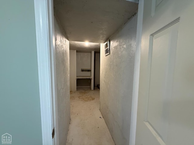 1528 Crk 453, Piggott, AR 72454 - photo 63