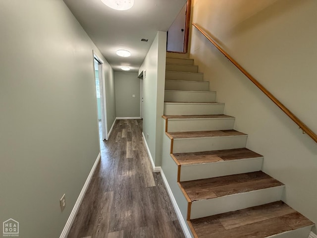 1528 Crk 453, Piggott, AR 72454 - photo 51