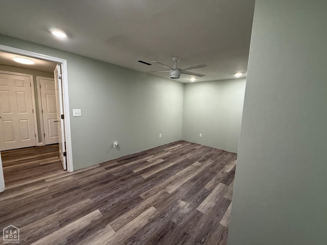 1528 Crk 453, Piggott, AR 72454 - photo 60