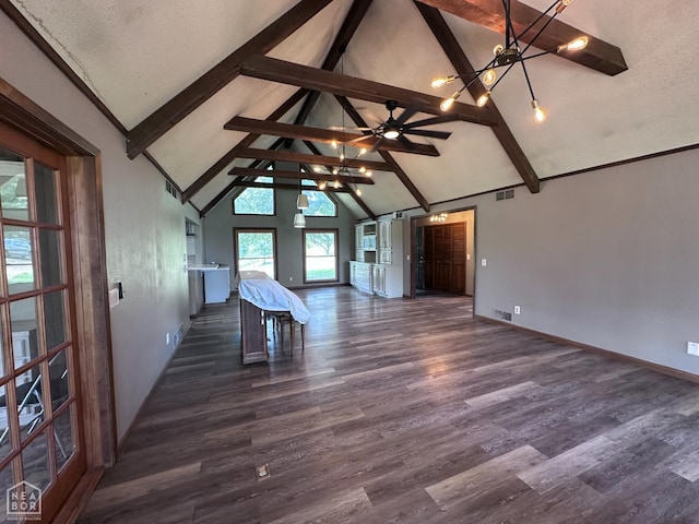 1528 Crk 453, Piggott, AR 72454 - photo 25