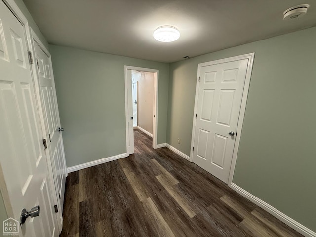 1528 Crk 453, Piggott, AR 72454 - photo 59