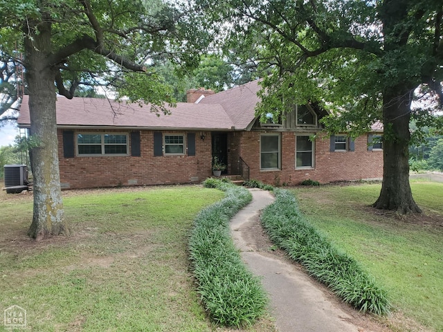 1528 Crk 453, Piggott, AR 72454 - photo 1