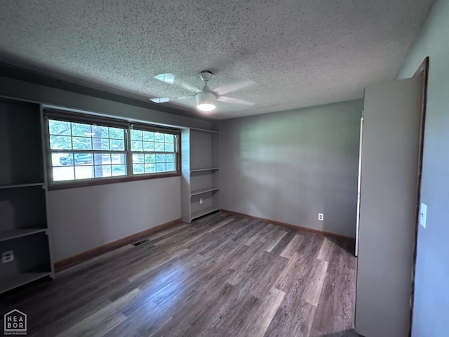 1528 Crk 453, Piggott, AR 72454 - photo 43