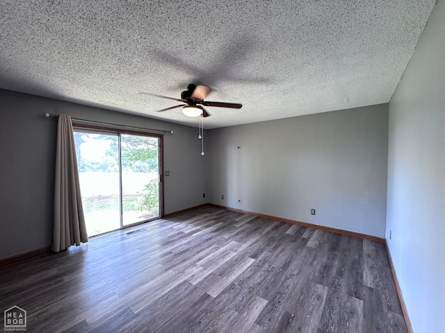 1528 Crk 453, Piggott, AR 72454 - photo 37