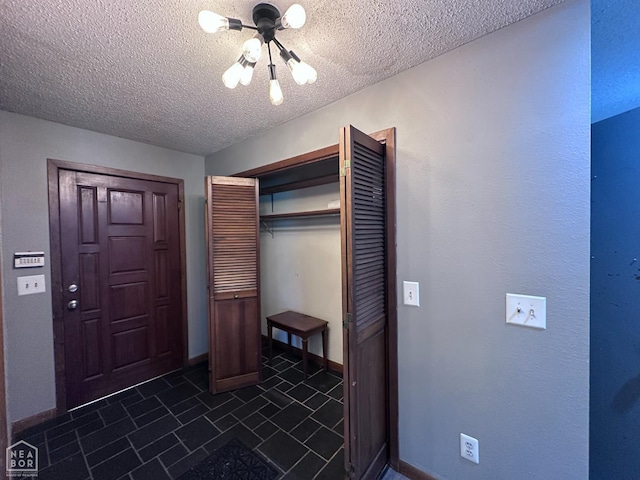 1528 Crk 453, Piggott, AR 72454 - photo 20
