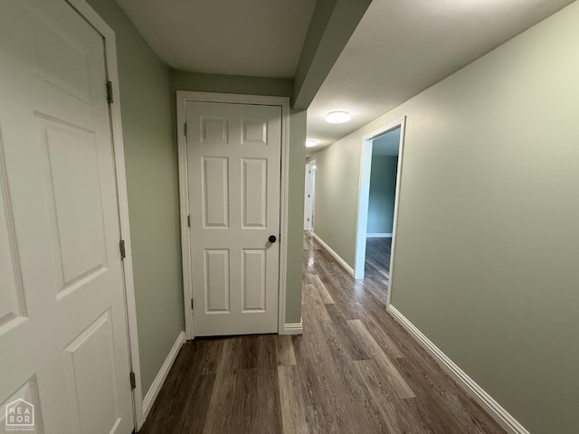 1528 Crk 453, Piggott, AR 72454 - photo 67
