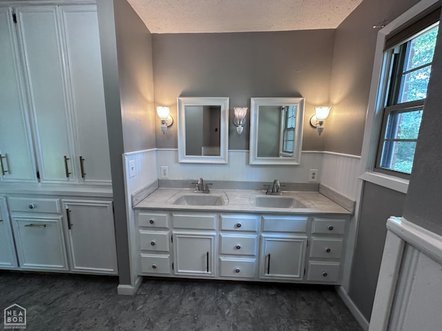1528 Crk 453, Piggott, AR 72454 - photo 42