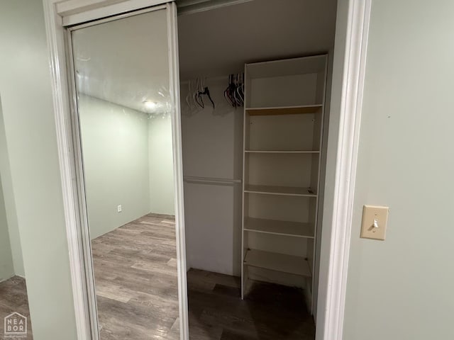1528 Crk 453, Piggott, AR 72454 - photo 57