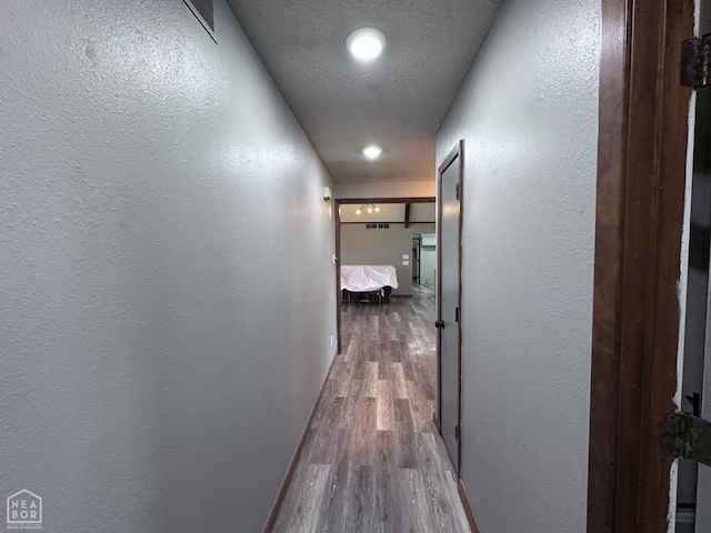 1528 Crk 453, Piggott, AR 72454 - photo 49