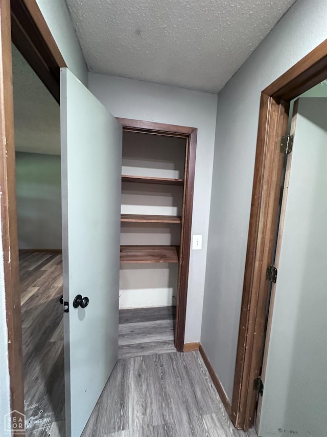 1528 Crk 453, Piggott, AR 72454 - photo 66