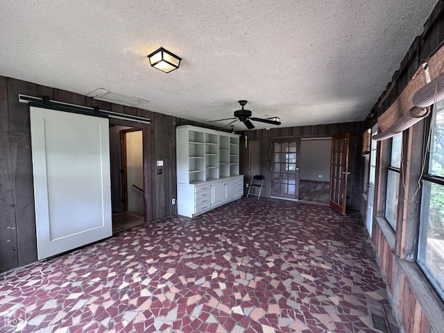 1528 Crk 453, Piggott, AR 72454 - photo 35