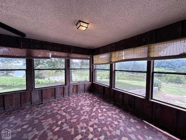 1528 Crk 453, Piggott, AR 72454 - photo 33