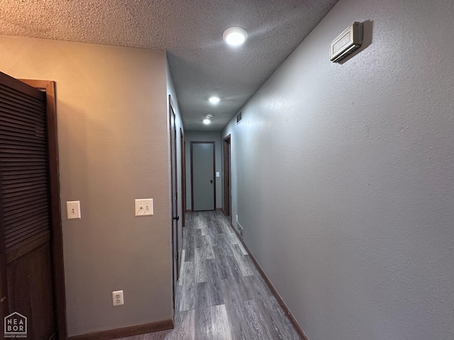1528 Crk 453, Piggott, AR 72454 - photo 36