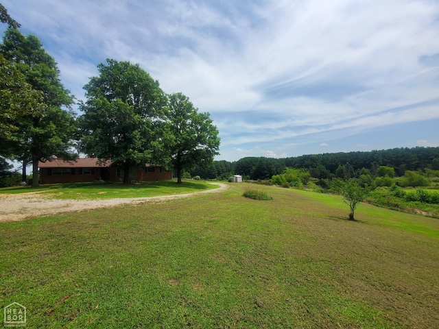 1528 Crk 453, Piggott, AR 72454 - photo 4