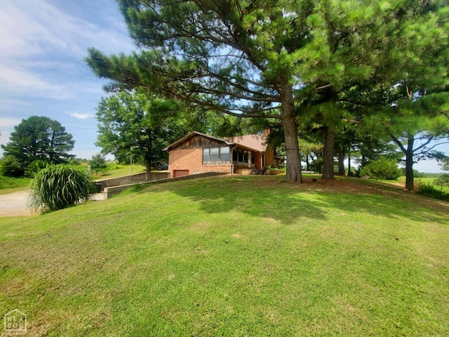 1528 Crk 453, Piggott, AR 72454 - photo 7
