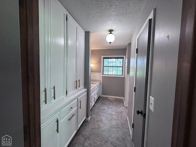 1528 Crk 453, Piggott, AR 72454 - photo 41