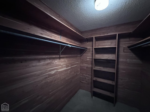 1528 Crk 453, Piggott, AR 72454 - photo 40