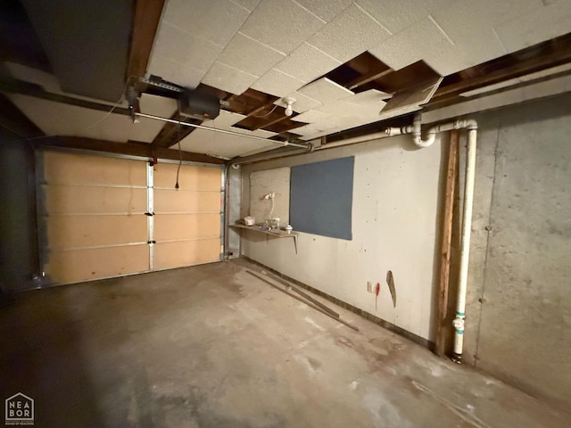 1528 Crk 453, Piggott, AR 72454 - photo 71