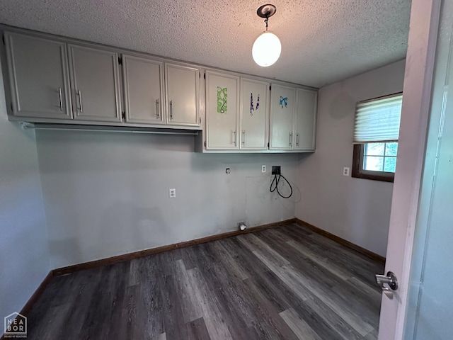 1528 Crk 453, Piggott, AR 72454 - photo 31