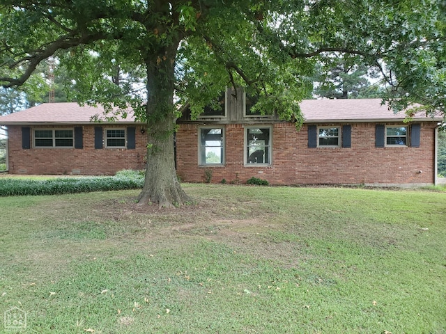 1528 Crk 453, Piggott, AR 72454 - photo 13