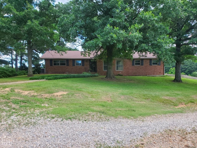 1528 Crk 453, Piggott, AR 72454 - photo 11