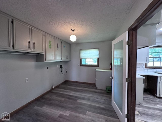 1528 Crk 453, Piggott, AR 72454 - photo 30
