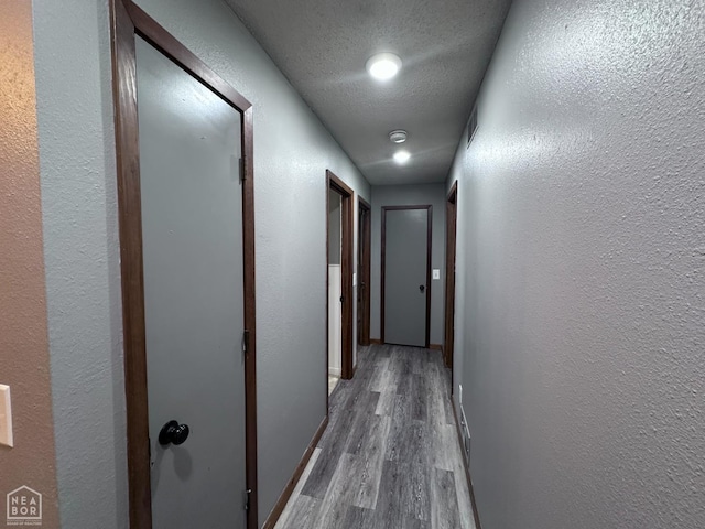 1528 Crk 453, Piggott, AR 72454 - photo 65