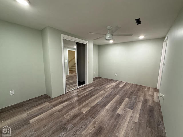 1528 Crk 453, Piggott, AR 72454 - photo 55