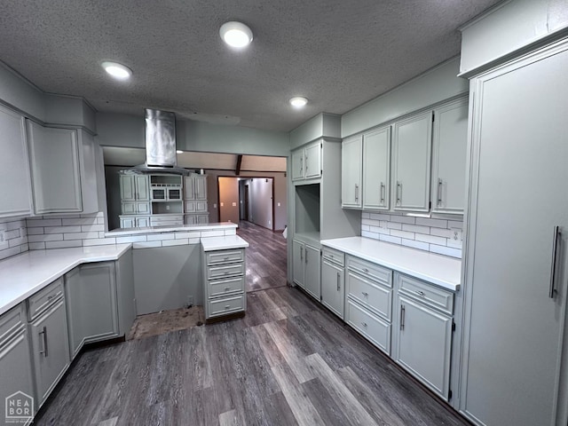 1528 Crk 453, Piggott, AR 72454 - photo 28