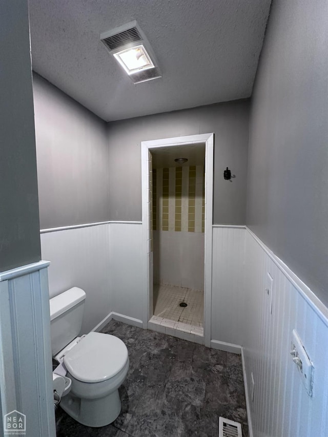 1528 Crk 453, Piggott, AR 72454 - photo 48